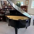 Kawai CP187 digital ensemble baby grand - Grand Pianos